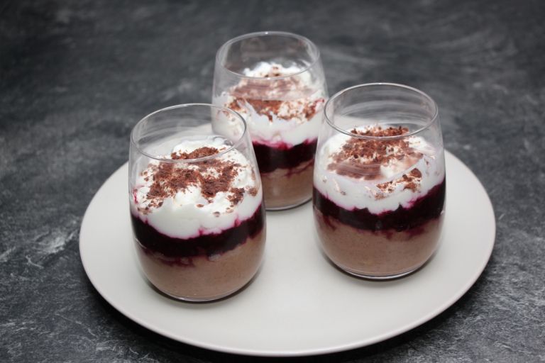 recept, jesenski-okusi