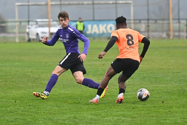 puconci, nogomet, čarda-brežice