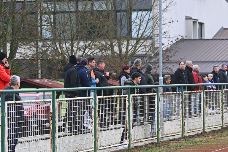 puconci, nogomet, čarda-brežice