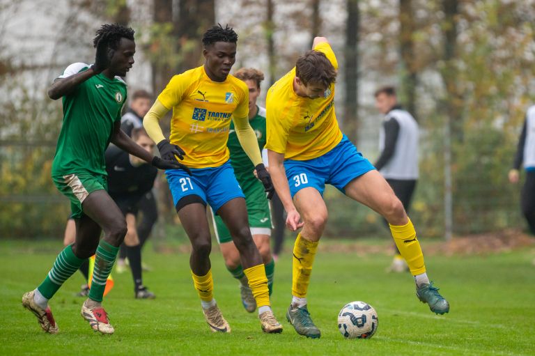 2-snl, 15-krog, beltinci-klima-tratnjek, ilirija-1911