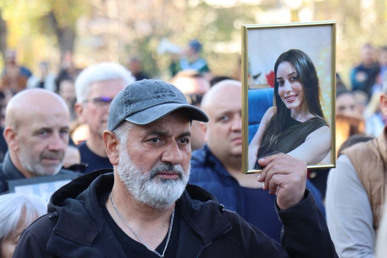 makedonija, shod, kocani