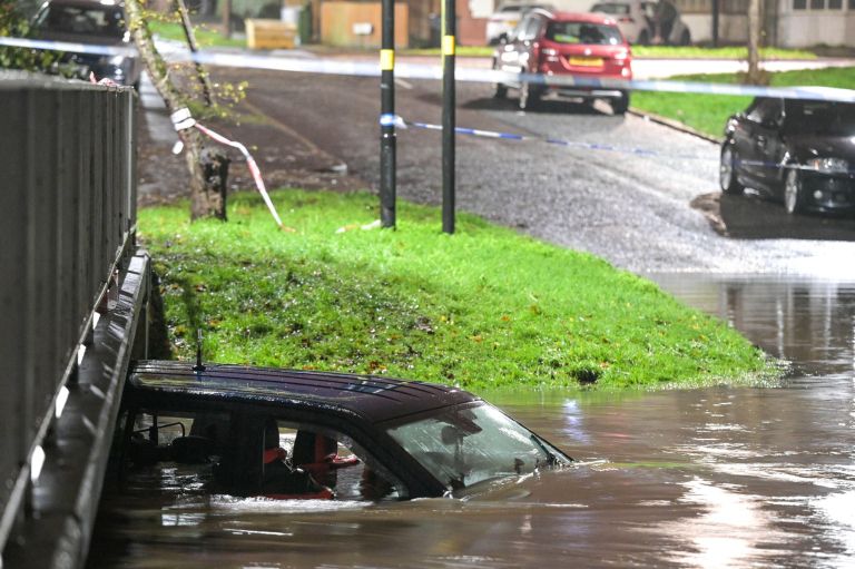 nevihta-claudia-wales