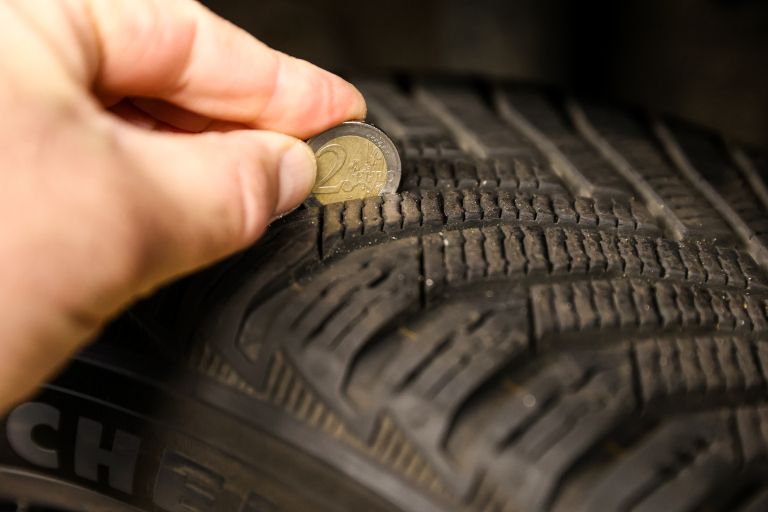 zimska-oprema-guma-pnevmatika-profil