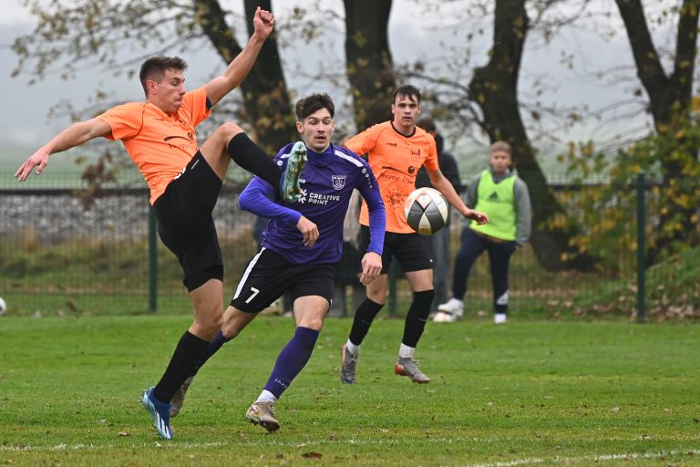 puconci, nogomet, čarda-brežice