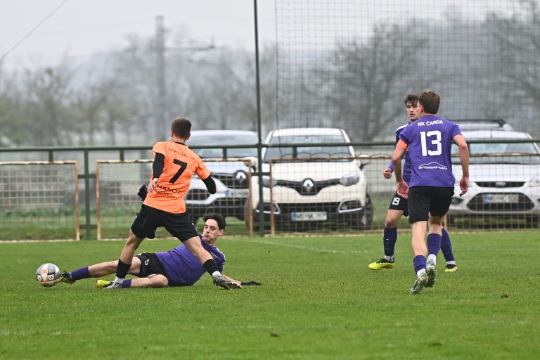 puconci, nogomet, čarda-brežice