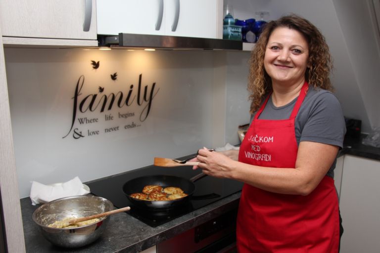 recept, jesenski-okusi