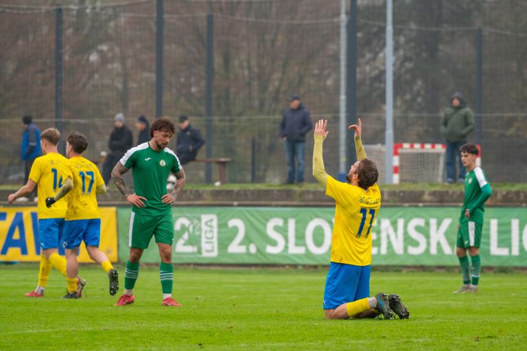 2-snl, 15-krog, beltinci-klima-tratnjek, ilirija-1911