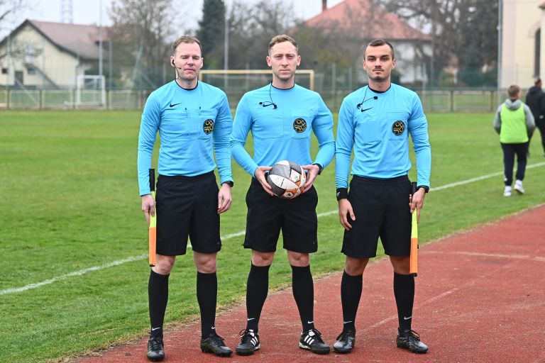 puconci, nogomet, čarda-brežice