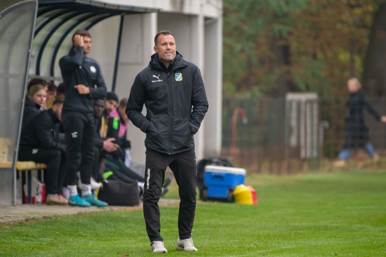 2-snl, 15-krog, beltinci-klima-tratnjek, ilirija-1911