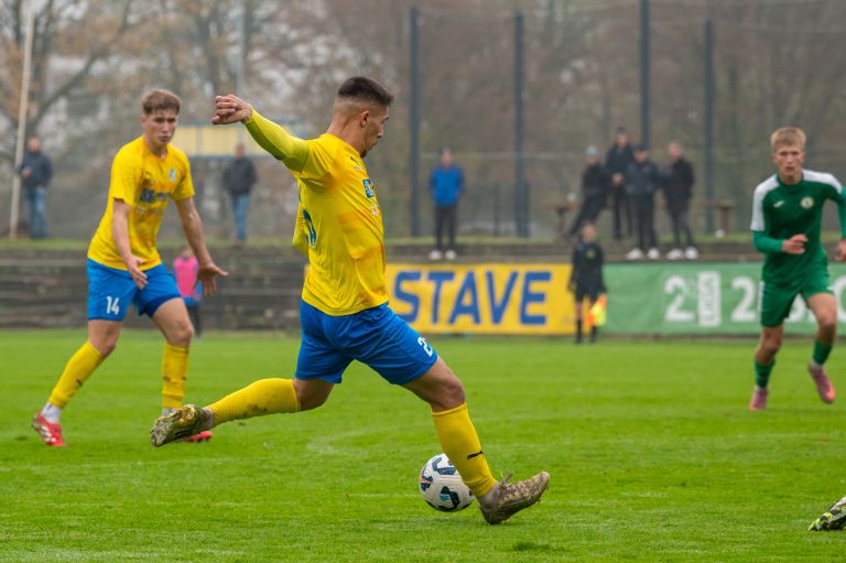 2-snl, 15-krog, beltinci-klima-tratnjek, ilirija-1911