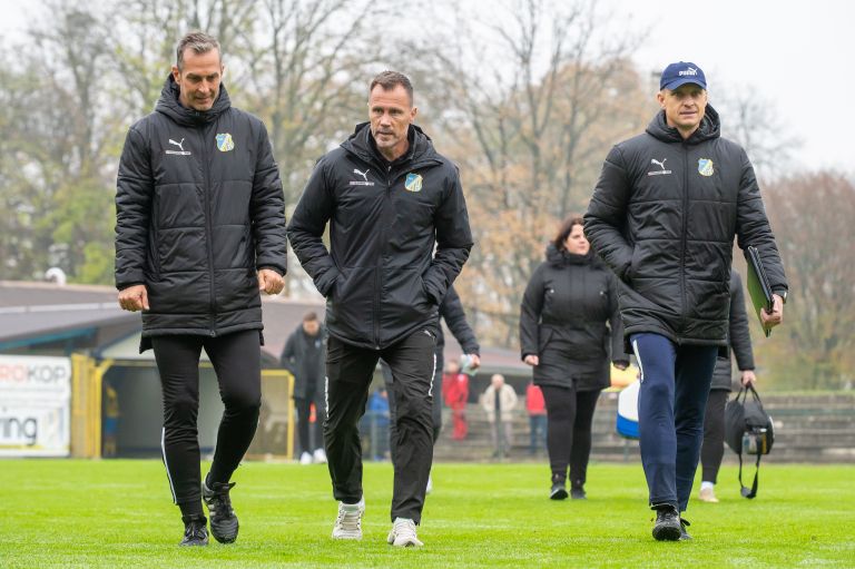 2-snl, 15-krog, beltinci-klima-tratnjek, ilirija-1911