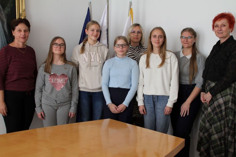 world-scholars-cup, os-trebnje