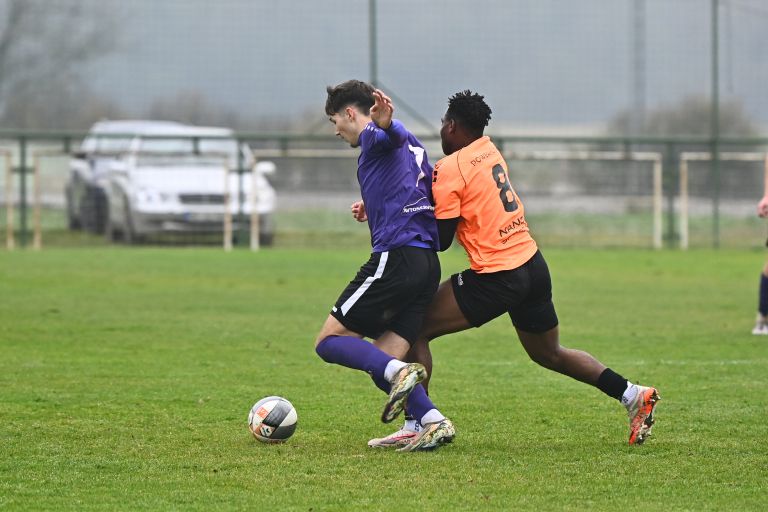 puconci, nogomet, čarda-brežice