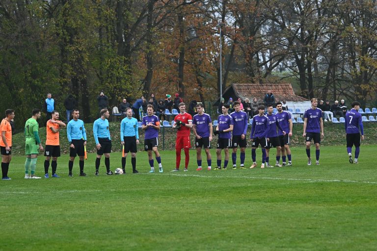 puconci, nogomet, čarda-brežice