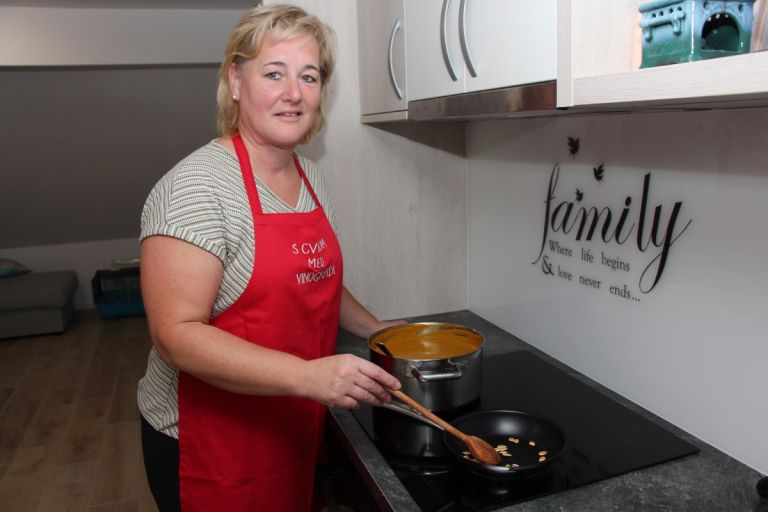 recept, jesenski-okusi