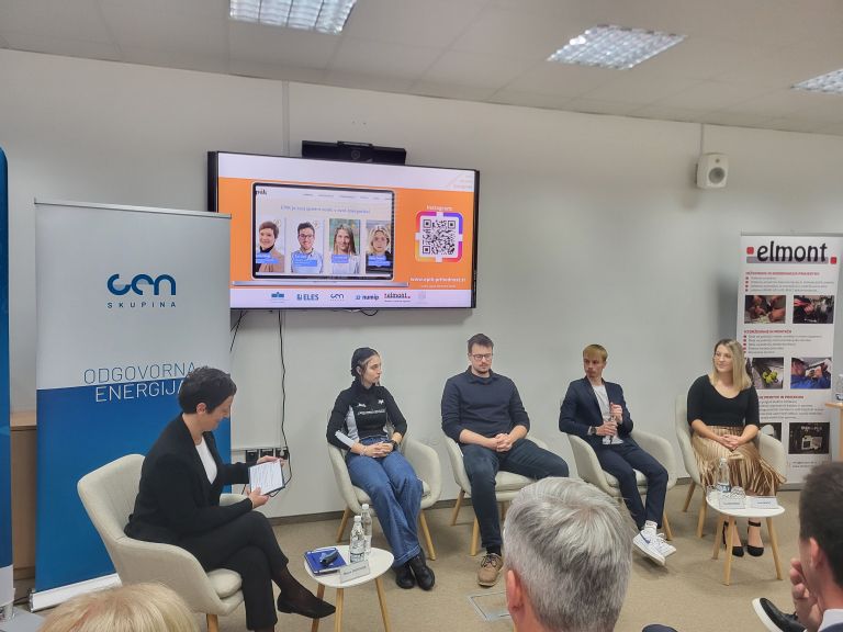 fakulteta-za-energetiko-univerze-v-mariboru