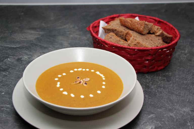 recept, jesenski-okusi