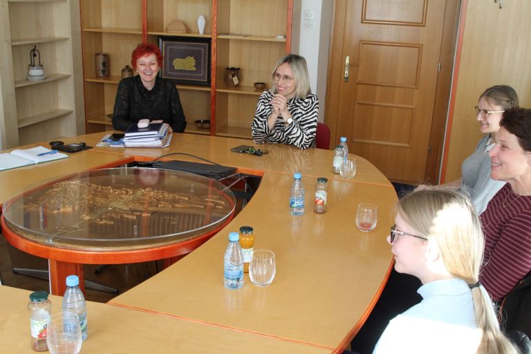 world-scholars-cup, os-trebnje