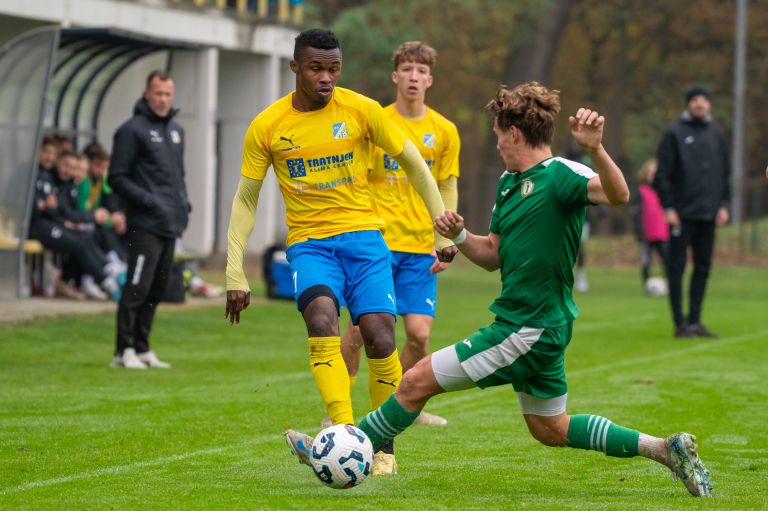 2-snl, 15-krog, beltinci-klima-tratnjek, ilirija-1911