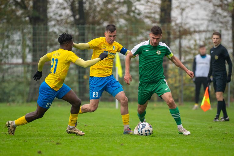 2-snl, 15-krog, beltinci-klima-tratnjek, ilirija-1911