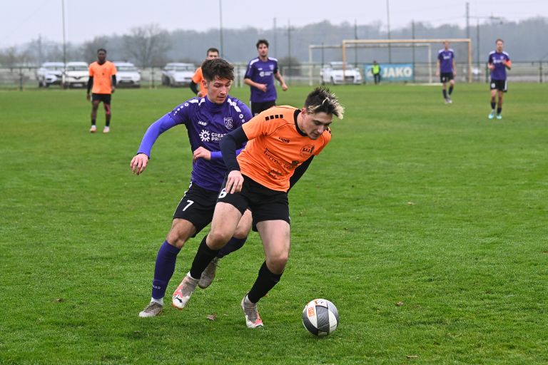 puconci, nogomet, čarda-brežice