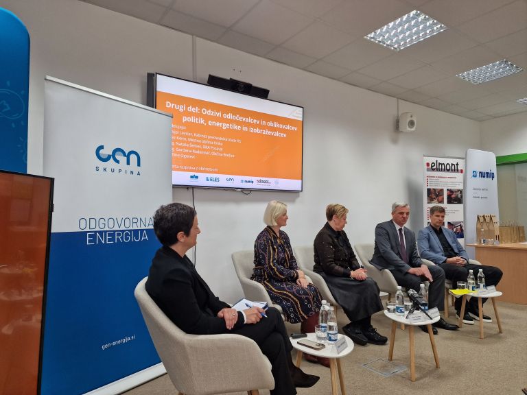 fakulteta-za-energetiko-univerze-v-mariboru