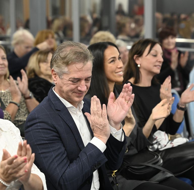 Robert Golob, Tina Gaber Golob, Sanela Perescutti (1).jpg