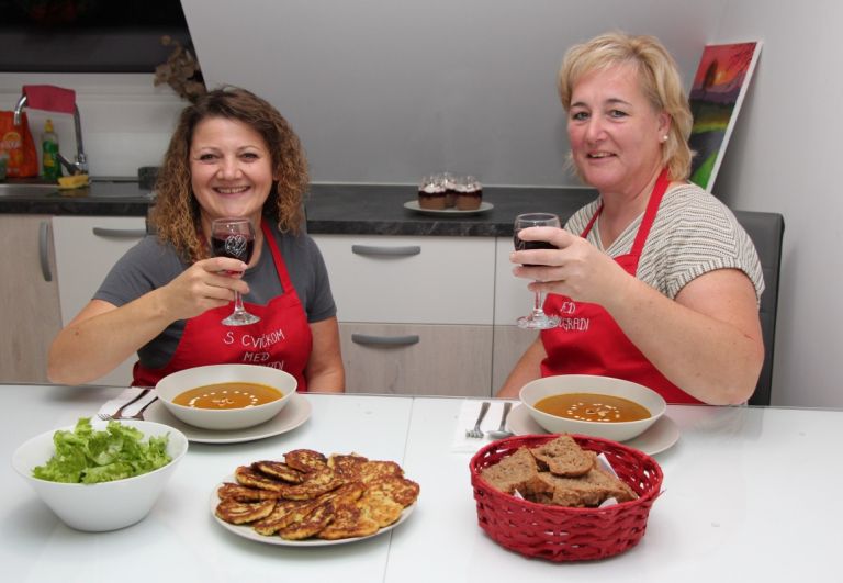 recept, jesenski-okusi