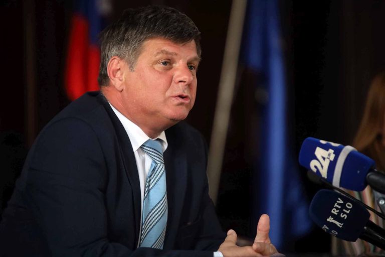 marjan pogacnik-bobo.jpg