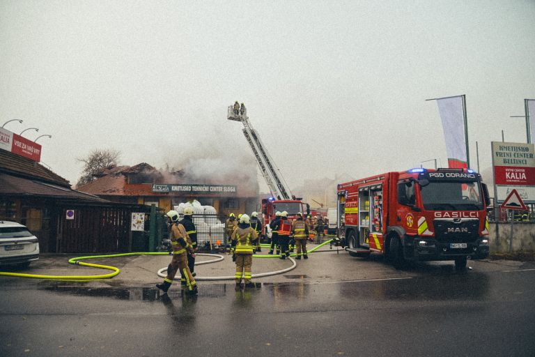 požar-beltinci-2025-november, stari-mlin
