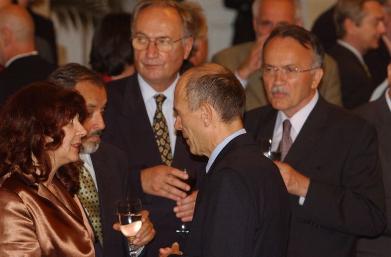 ada filip slivnik drnovsek ap 63.JPG