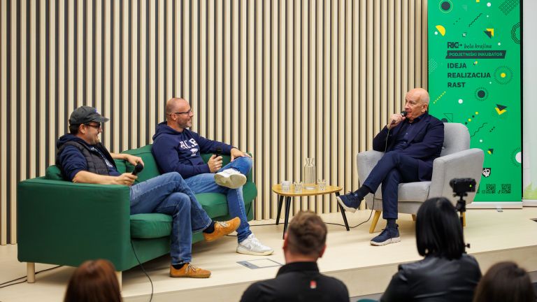 podjetniski-inkubator-bela-krajina, igor-akrapovic