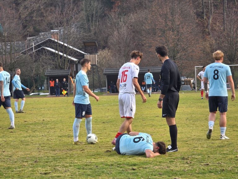 3-snl-vzhod, 14-krog, fuzinar-ravne, ljutomer, crna-na-koroskem