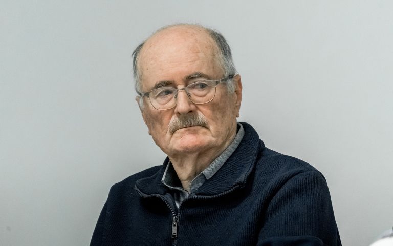 bozidar voljc-Saso svigelj.jpg