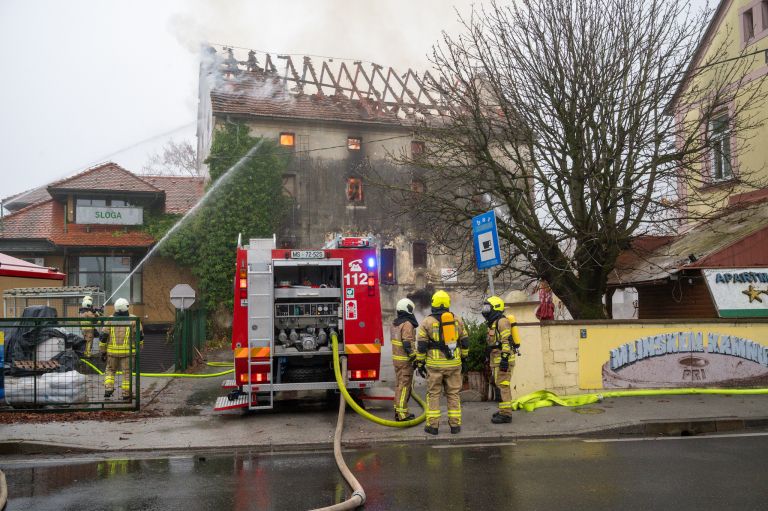 pozar, stari-mlin, beltinci