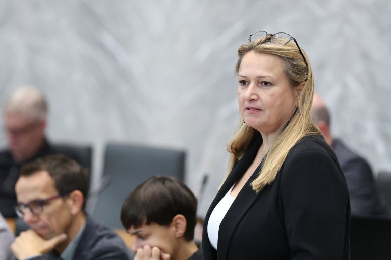 Lena Grgurevič-rB.jpg