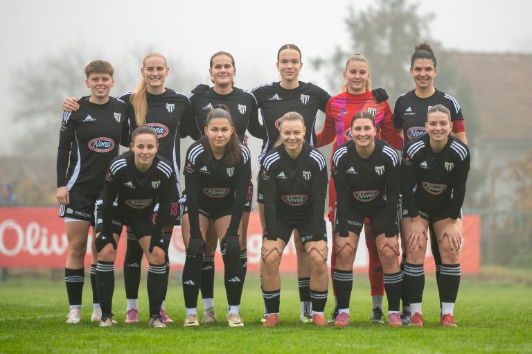 sznl, zaostala-tekma, 10-krog, znk-mura-nona, krim-hubat, bratonci