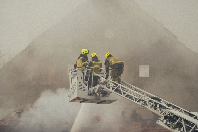 požar-beltinci-2025-november, stari-mlin