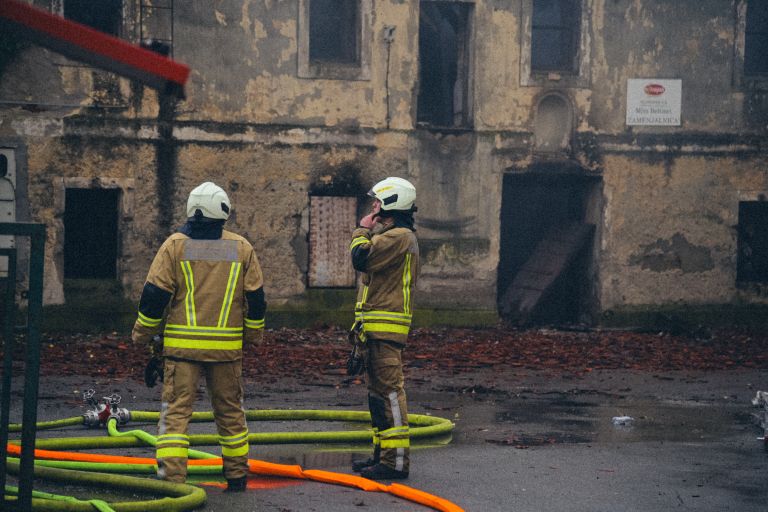 požar-beltinci-2025-november, stari-mlin