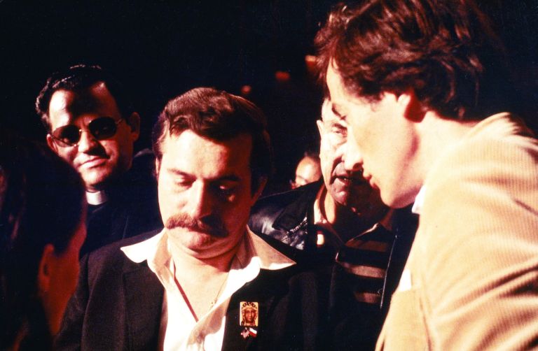 slivnik danilo walenso36xx.jpg