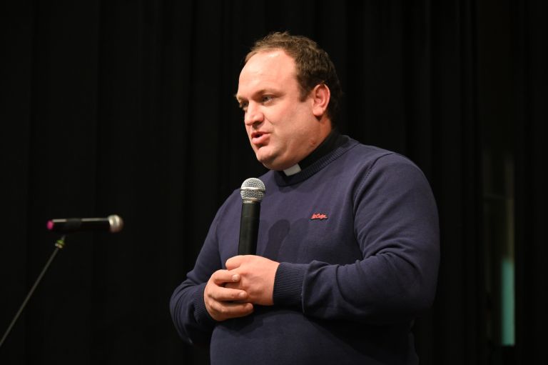 loka-pri-zidanem-mostu