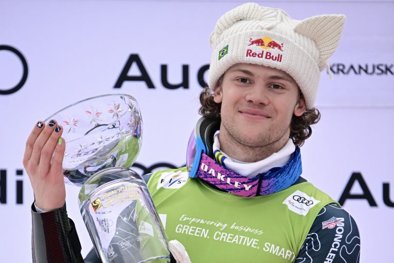 Lucas Pinheiro Braathen.jpg