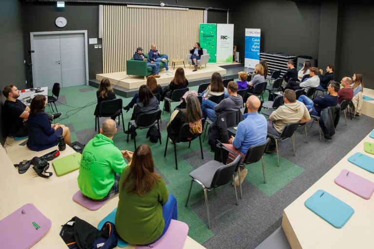 podjetniski-inkubator-bela-krajina, igor-akrapovic