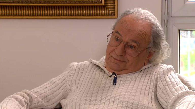 Foto Dusan Hren 8.jpg