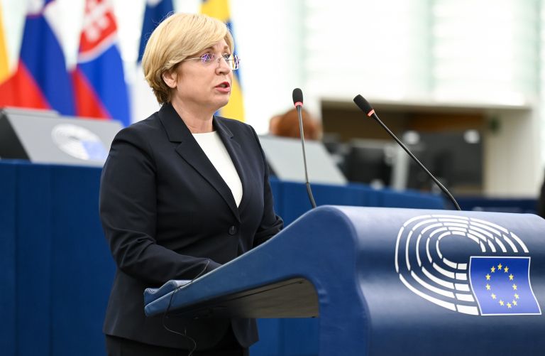 romana tomc eu parlament.jpg
