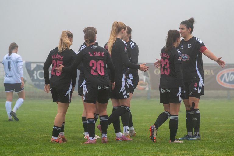 sznl, zaostala-tekma, 10-krog, znk-mura-nona, krim-hubat, bratonci