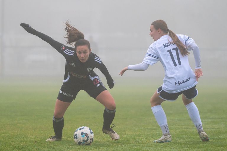 sznl, zaostala-tekma, 10-krog, znk-mura-nona, krim-hubat, bratonci