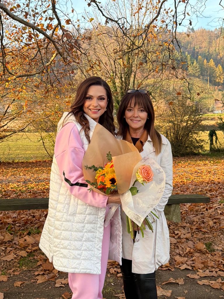 Natalija Verboten, Jožica.jpg