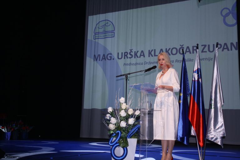 40-letnica-drustva-diabetikov-posavje-brezice, svetovni-dan-sladkorne-bolezni-2025, darja-mandzuka