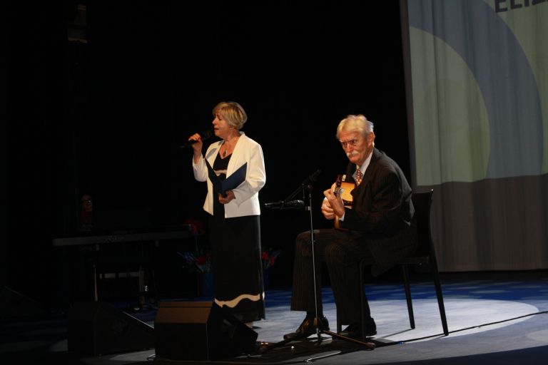 40-letnica-drustva-diabetikov-posavje-brezice, svetovni-dan-sladkorne-bolezni-2025, darja-mandzuka